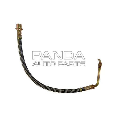 Шланг заднього гальма правий 1014014620