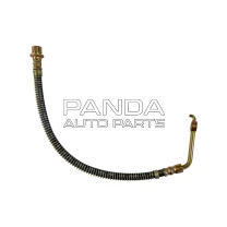 Шланг заднего тормоза правый Geely Emgrand EX7 (Джили Эмгранд Х7) 1014014620
