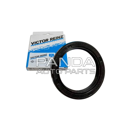 Сальник коленвала передний  VICTOR REINZ 481H-1011020BA