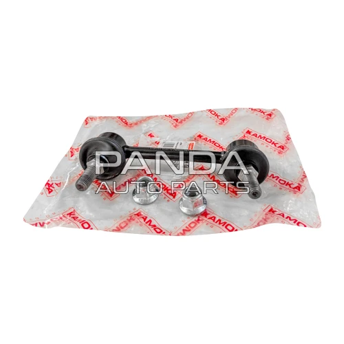 Стойка заднего стабилизатора  KAMOKA 2916100-K00