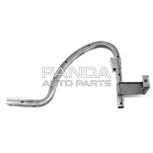 Петля багажника левая Geely CK1F (Джили СК1Ф) 1062020001