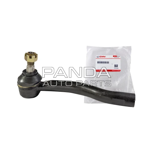 Наконечник рулевой тяги левый ОРИГИНАЛ 3401130-G08