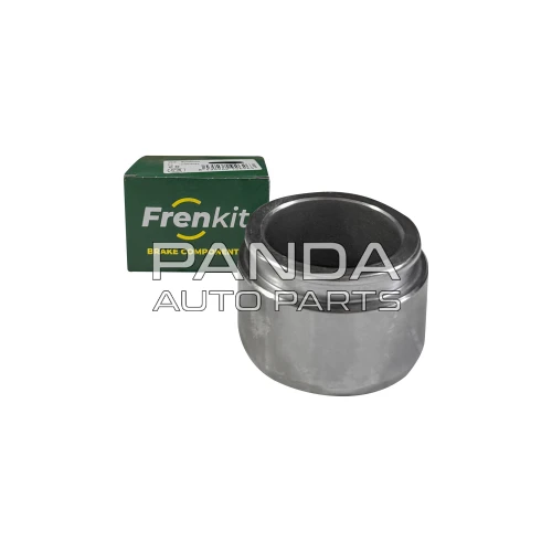 Поршень суппорта переднего  FRENKIT 3501100-F00/3501200-F00-P