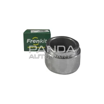 Поршень супорта переднього FRENKIT 3501100-F00/3501200-F00-P