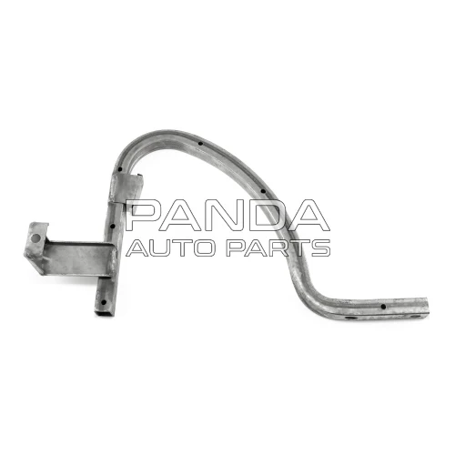 Петля багажника правая Geely CK1F (Джили СК1Ф) 1062020002