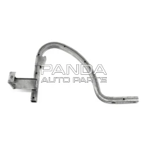 Петля багажника правая Geely CK1F (Джили СК1Ф) 1062020002
