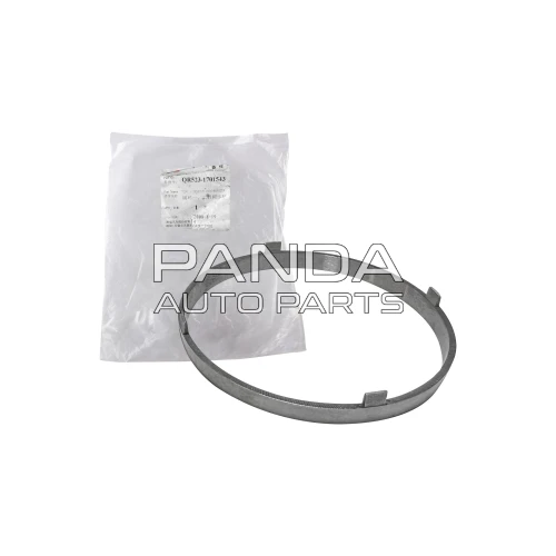 Кільце-обойма синхронізатора 1-2 передачі ОРИГІНАЛ QR523-1701543