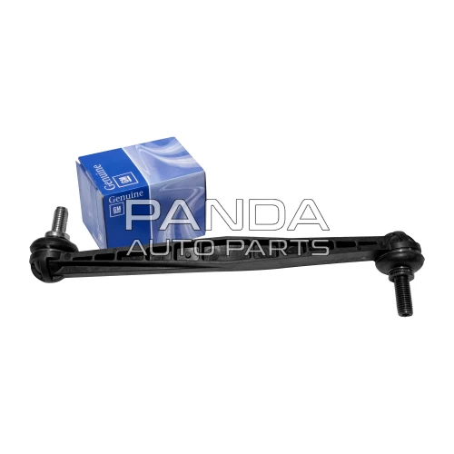 Стойка переднего стабилизатора ОРИГИНАЛ 42342547