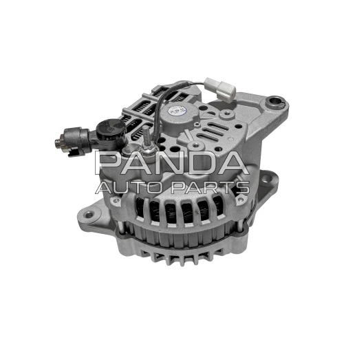 Генератор 2 контакта Great Wall DEER (Грейт Вол Дир) 3701020A-E01