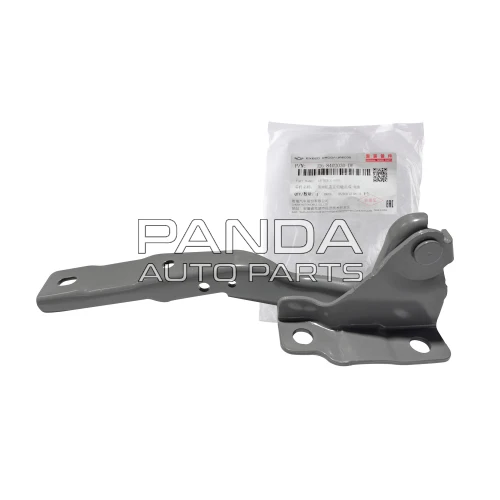 Петля капота левая Chery Tiggo 8 Pro (Чери Тигго 8 Pro) ОРИГИНАЛ J26-8402030-DY