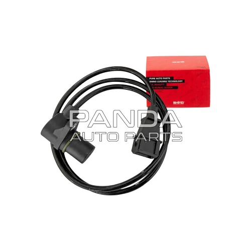 Датчик частоты вращения коленвала  SHINO S11-3611021EA