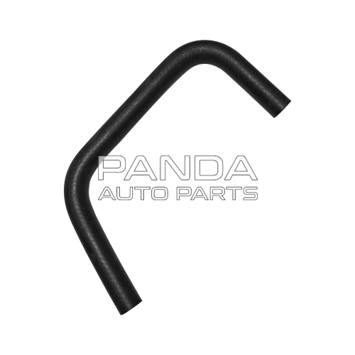 Патрубок системи охолодження B11-1303418