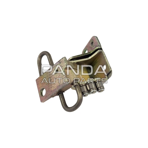 Петля передней двери нижняя правая старый образец 1201054180