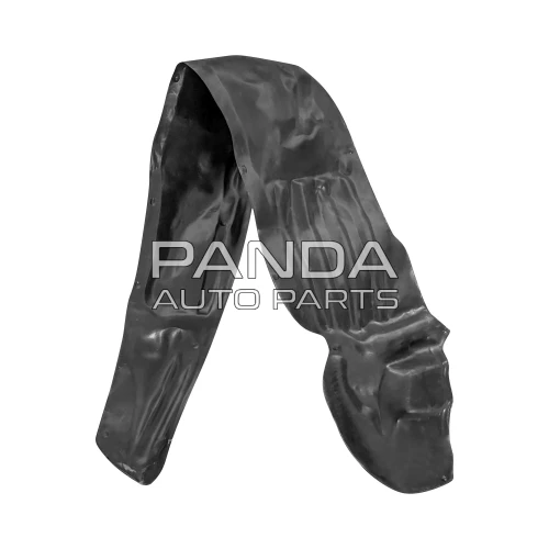 Підкрилок колеса передній правий 1068000228