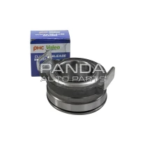 Підшипник вижимний VALEO QR512-1602101