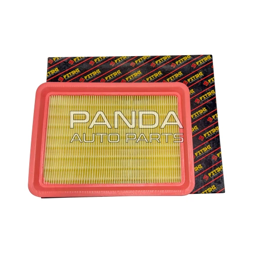 Фильтр воздушный  FITSHI LBA1109102