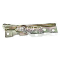 Петля капота ліва A21-8402030-DY