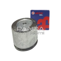 Поршень суппорта переднего Geely MK2 (Джили МК2) AUTOFREN 1014001805
