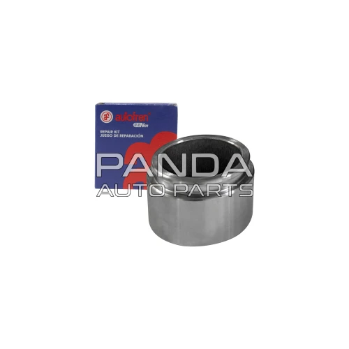 Поршень суппорта переднего  AUTOFREN 3501100-F00/3501200-F00-P