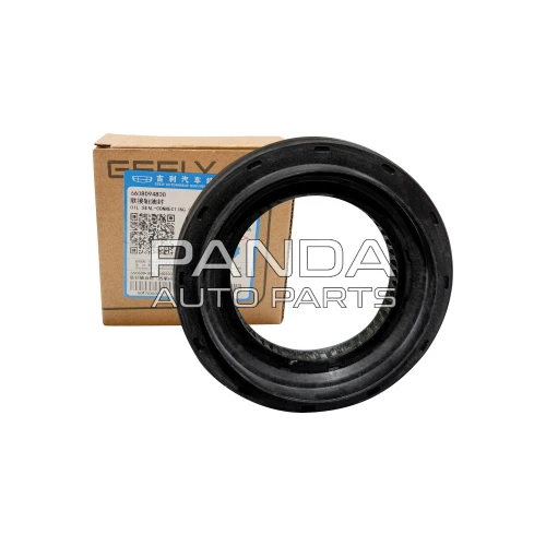 Сальник полуоси левый ОРИГИНАЛ 6608094800