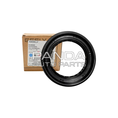 Сальник полуоси правый ОРИГИНАЛ 6608094806