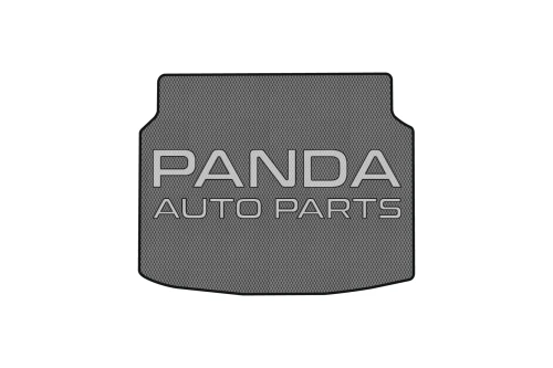 Коврик в багажник  EVATECH CR2862B1RGB