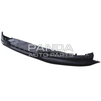 Бампер передній нижня частина ОРИГІНАЛ M11-2803525