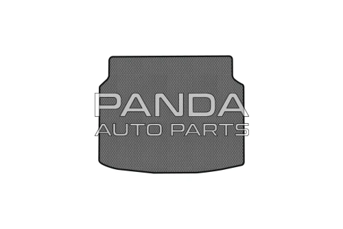 Коврик в багажник  EVATECH CR23900B1RGB