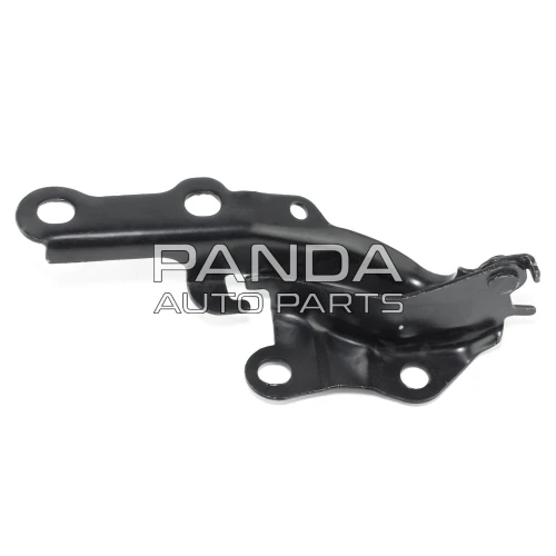 Петля капота ліва T11-8402030-DY