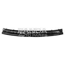 Фонарь центральный крышки багажника Zeekr X (Зикр Икс) OEM 6608082525