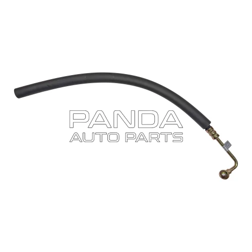 Трубка ГУР B11-3406110