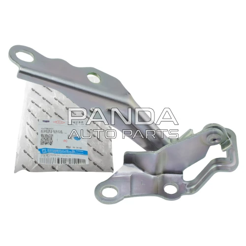 Петля капота левая ОРИГИНАЛ 1062002604