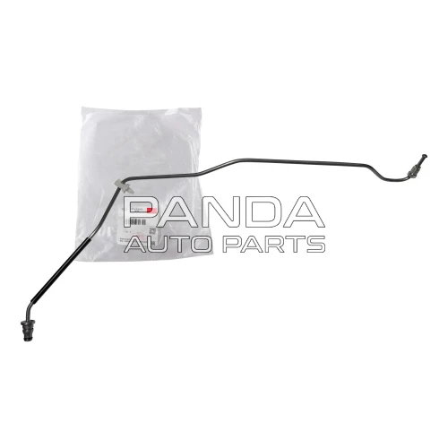 Трубка зчеплення ОРИГІНАЛ T21-1607010