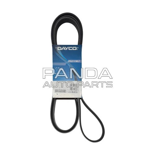 Ремень генератора  DAYCO E4G16-1025051