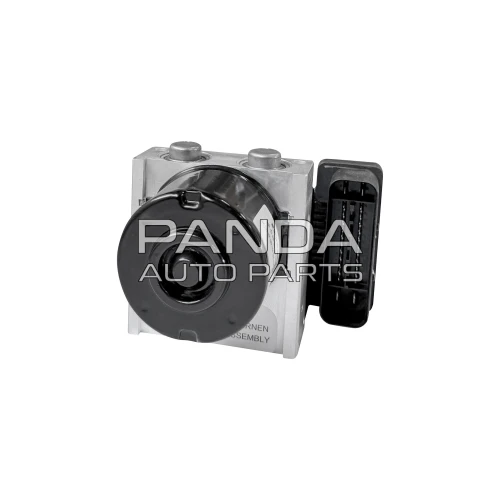 Блок АБС Geely MK2 (Джили МК2) 1014003650