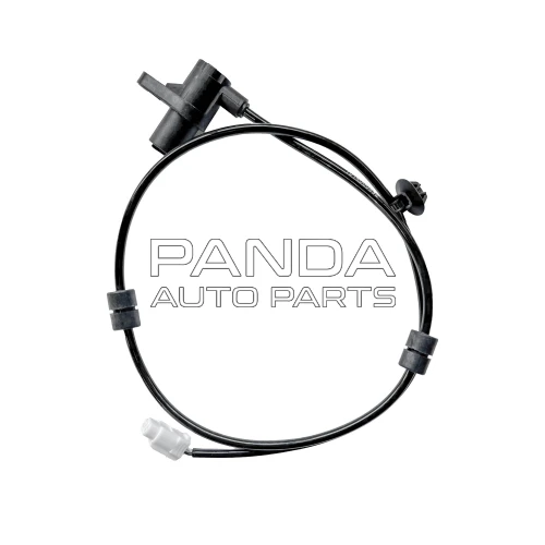 Датчик АБС передний Geely LC (Джили ЛС Панда) 1014000892