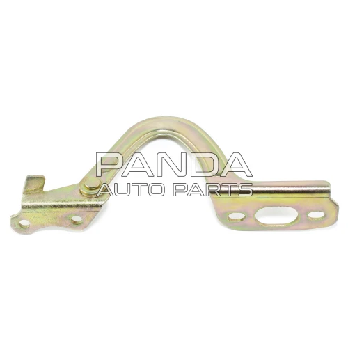Петля капота левая Geely CK1F (Джили СК1Ф) 8402070180