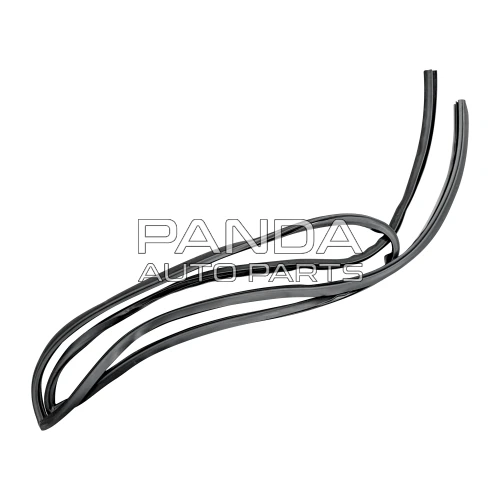 Уплотнитель лобового стекла M11-5206502