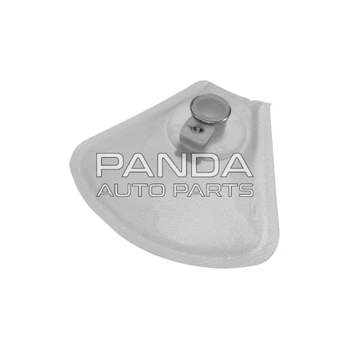 Фільтр паливного насоса сітка трикутна 1601285180-FIL