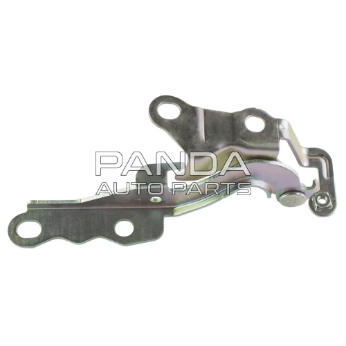 Петля капота ліва Geely Emgrand EC7RV (Джилі Емгранд 7 Хетчбек) 1062002604