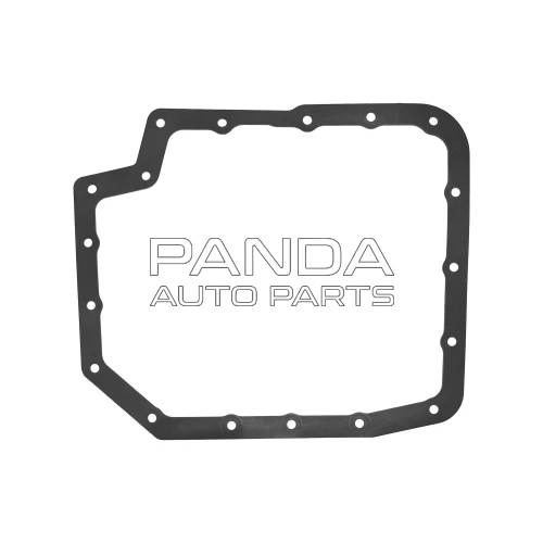 Прокладка піддону АКПП F01-1500024