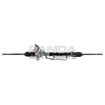 Рульова рейка без наконечників J69-3401010BB