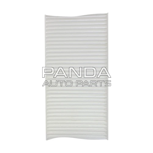 Фильтр салона Great Wall WINGLE 6 (ГРЕЙТ ВОЛ ВИНГЛ 6) 8104400XP24BA