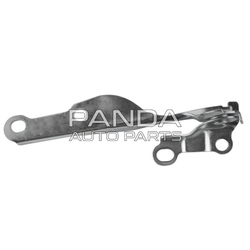 Петля капота левая Geely GC6 (Джили ГС6) 1012003537