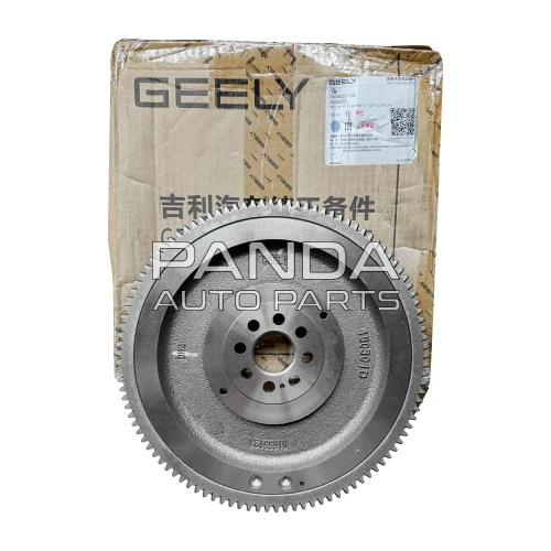 Маховик ОРИГІНАЛ 1016055123