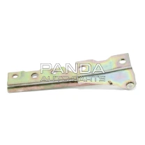 Петля капота права A21-8402040-DY