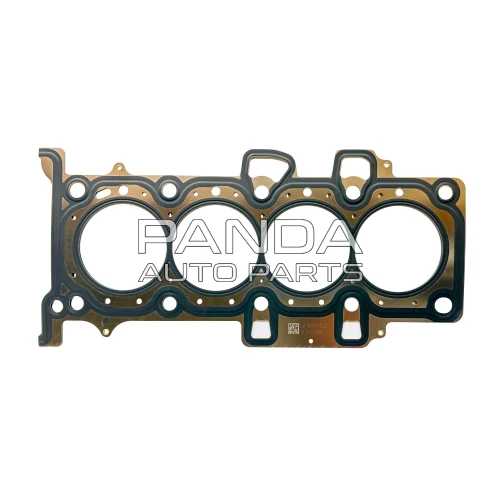 Прокладка ГБЦ Jetour Dashing (Джетур Дашинг) E4T15B-1003080