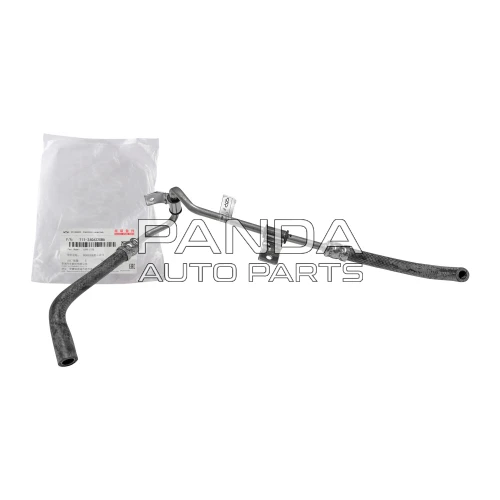 Трубопровід ГУР ОРИГІНАЛ T11-3406320BA