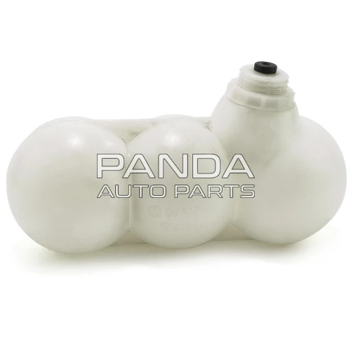 Бачок кондиционера Chery Karry (Чери Карри) A11-8111030