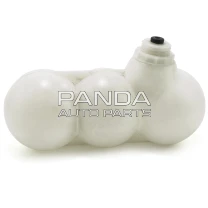 Бачок кондиционера A11-8111030